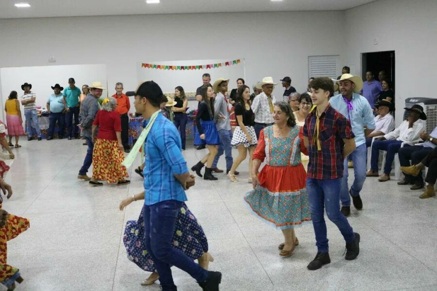 Imagem Alcinopolis 4